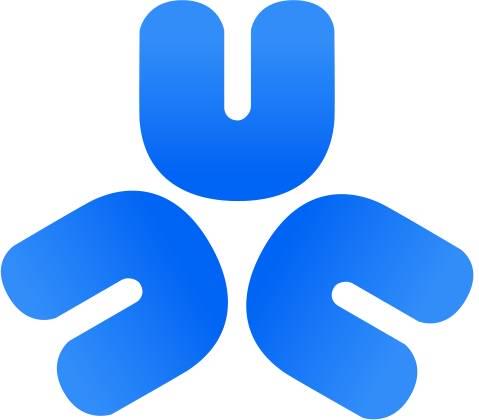 Stock 정보 사이트